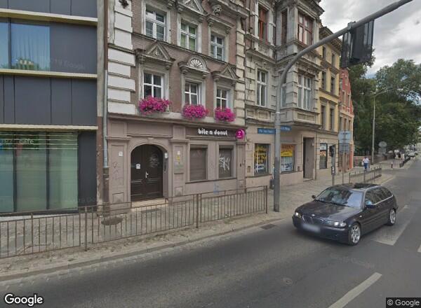 Ceny mieszkań Wrocław UL. ŚW. MIKOŁAJA 43