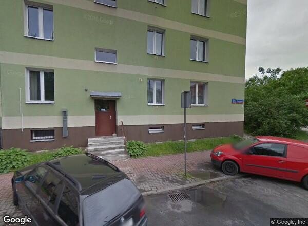 Ceny mieszkań Warszawa ul. Opaczewska 31