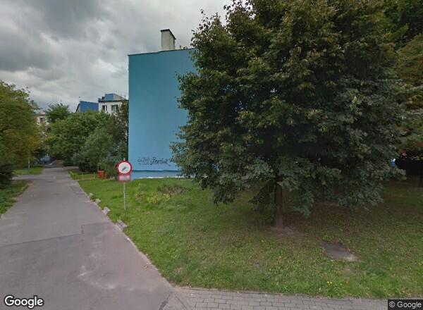 Ceny mieszkań Wrocław UL. PILCZYCKA 95