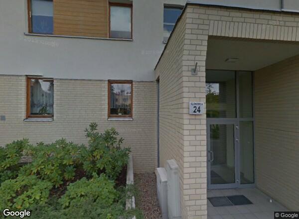 Ceny mieszkań Szczecin Sebastiana Klonowica 24