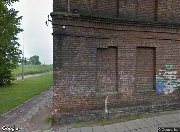 Ceny mieszkań Gdańsk Reduta Wyskok 6AB