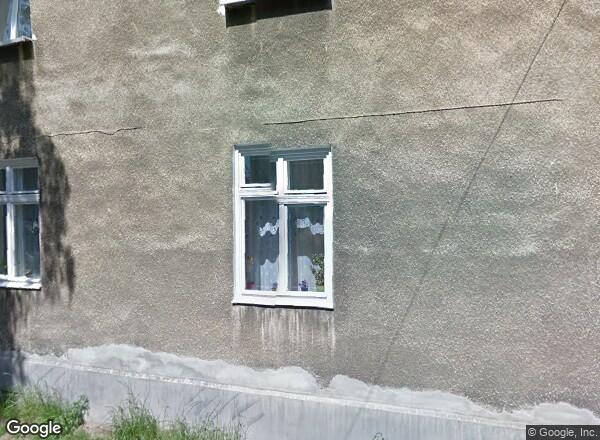 Ceny mieszkań Gdańsk Bolesława Chrobrego 40