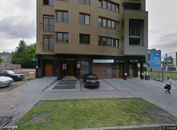 Ceny mieszkań Łódź Piwna 3