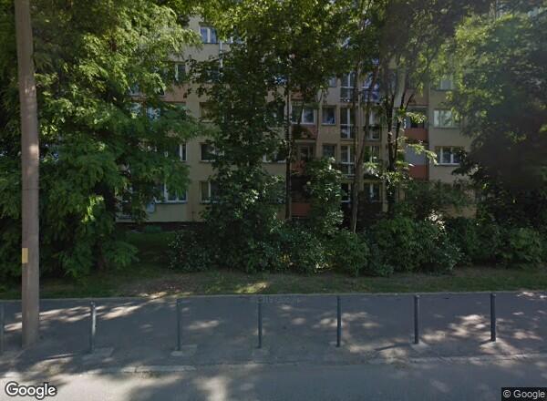 Ceny mieszkań Wrocław UL. RUDOLFA WEIGLA 4