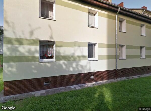 Ceny mieszkań Szczecin Majora Henryka Sucharskiego 1