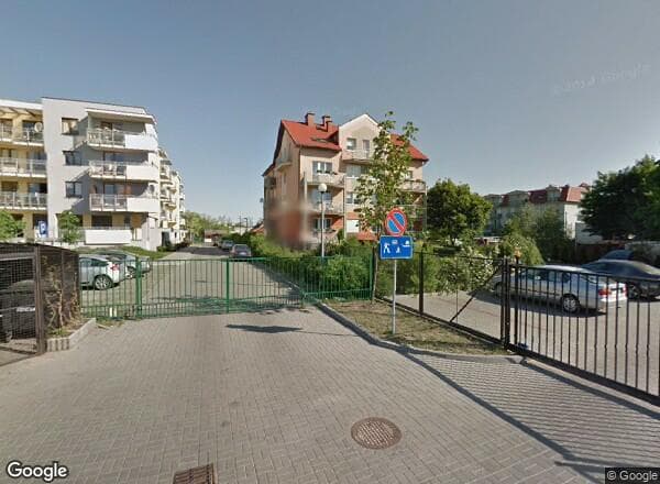 Ceny transakcyjne mieszkań Bydgoszcz Jaskółcza 66