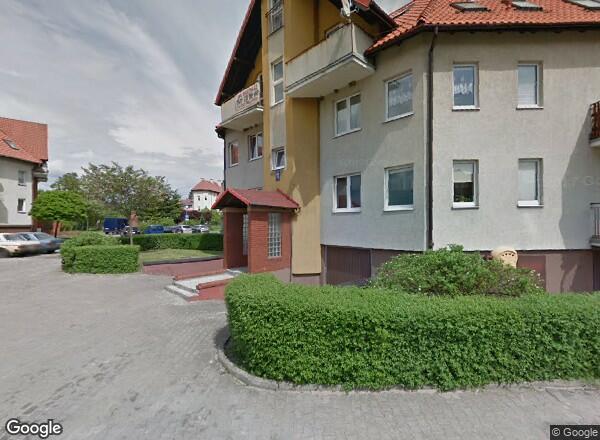 Ceny mieszkań Szczecin Słowacka 12