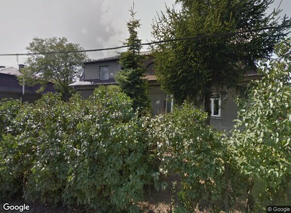 Ceny mieszkań Kraków Półłanki 19