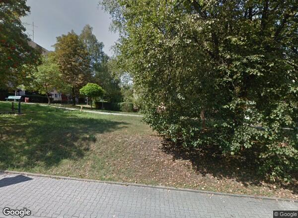 Ceny mieszkań Kraków Estońska 8