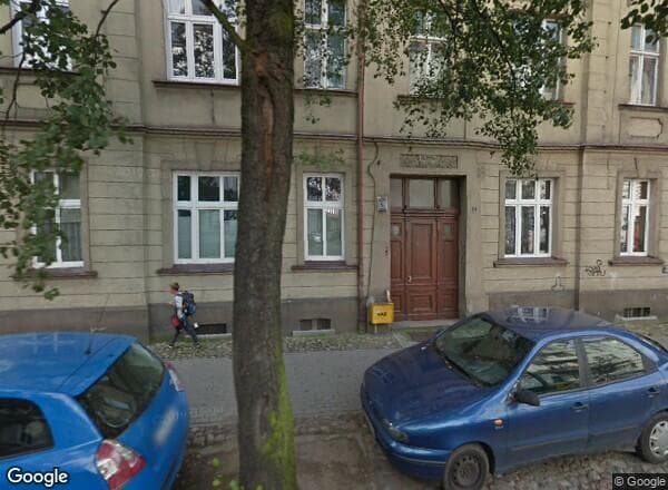 Ceny transakcyjne mieszkań Bydgoszcz Śląska 5