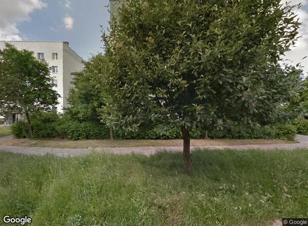 Ceny transakcyjne mieszkań Gorzów Wielkopolski JANA KORCZA 19