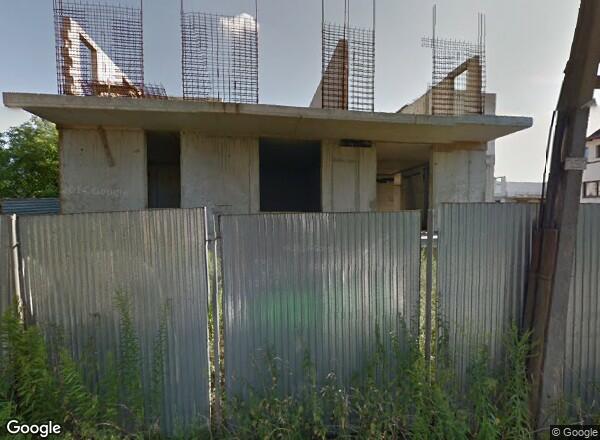 Ceny mieszkań Wrocław UL. RAKIETOWA 4B