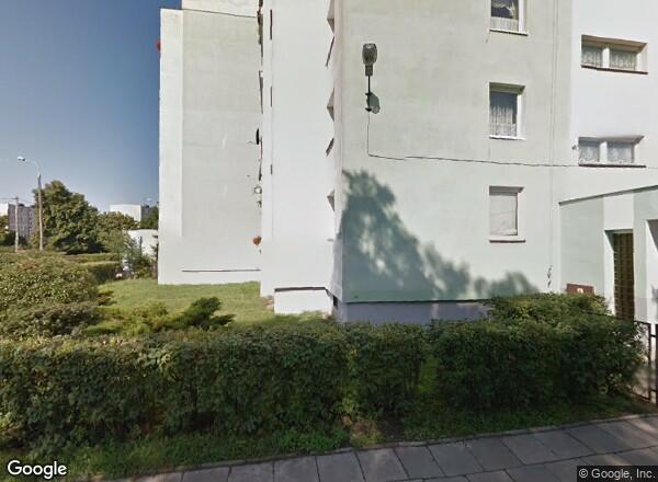 Ceny mieszkań Gdańsk Tamka 52A-D