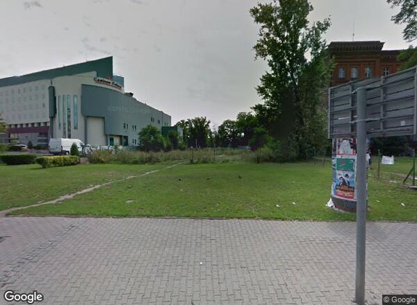 Ceny mieszkań Wrocław UL. BOLESŁAWA DROBNERA 9