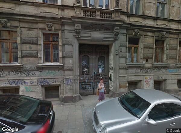 Ceny mieszkań Wrocław UL. KOMUNY PARYSKIEJ 30