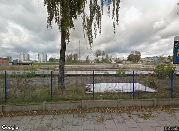 Ceny mieszkań Łódź Juliana Tuwima 88/90