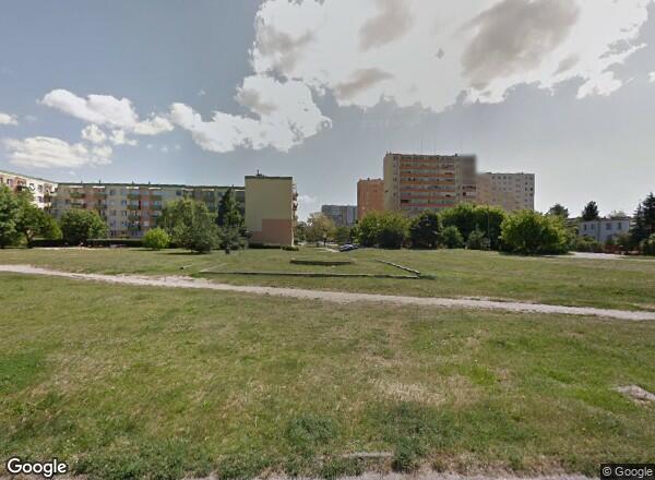 Ceny mieszkań Bydgoszcz Tadeusza Czackiego 6A