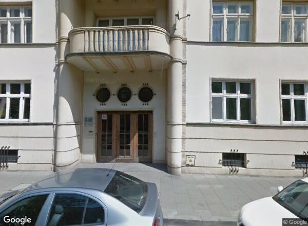 Ceny mieszkań Kraków Retoryka 18