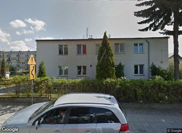 Ceny transakcyjne mieszkań Olsztyn Stefana Grabowskiego 49