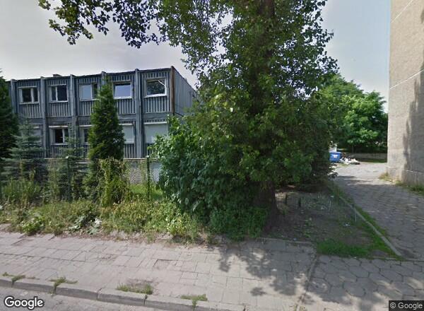 Ceny mieszkań Szczecin Krzysztofa Kolumba 13