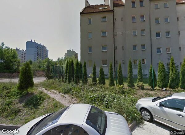 Ceny mieszkań Kraków Kordiana 66