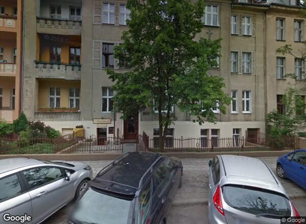 Ceny mieszkań Bydgoszcz 20 Stycznia 1920 r. 18