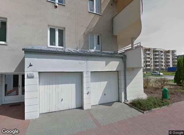 Ceny mieszkań Łódź Longinusa Podbipięty 4