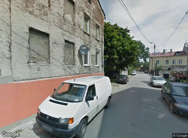 Ceny mieszkań Lublin Widok 5