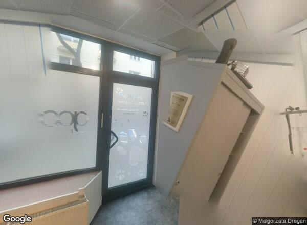 Ceny mieszkań Gdynia Warszawska 57