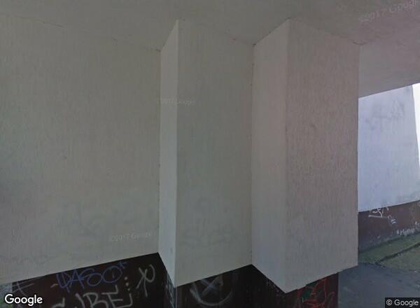 Ceny mieszkań Wrocław UL. POLESKA 14