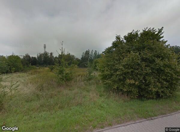 Ceny mieszkań Wrocław UL. GŁÓWNA 1