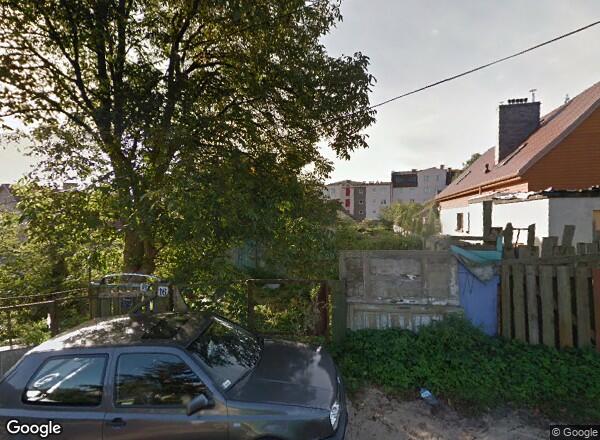 Ceny mieszkań Szczecin Sosnowa 16