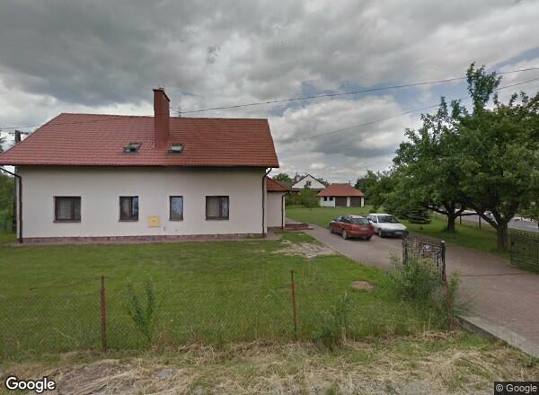 Ceny mieszkań Rzeszów Księdza Jana Stączka 49
