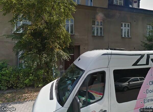 Ceny transakcyjne mieszkań Kraków Aleja Pod Kopcem 7
