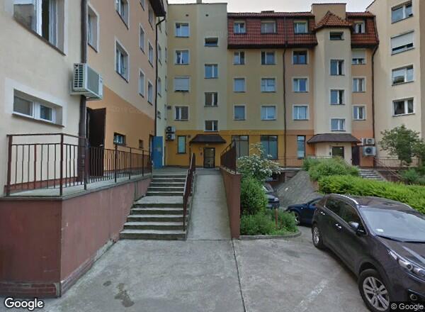Ceny mieszkań Wrocław UL. ŻMIGRODZKA 9A