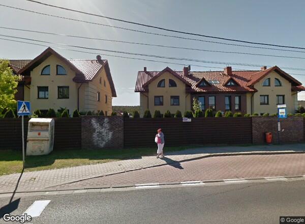 Ceny mieszkań Katowice Armii Krajowej 411G