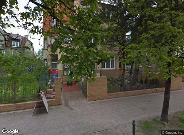 Ceny mieszkań Gdańsk Obrońców Westerplatte 24