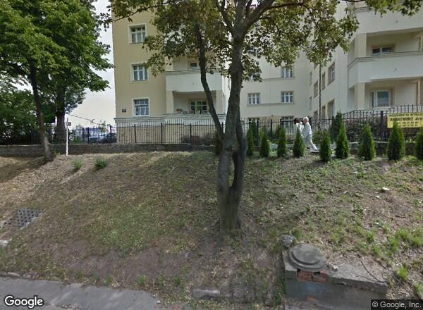 Ceny mieszkań Gdynia Śląska 9