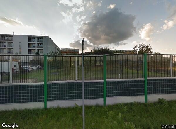 Ceny transakcyjne mieszkań Lublin Poligonowa 2