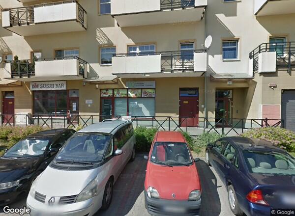 Ceny mieszkań Wrocław UL. ZWYCIĘSKA 14D/2