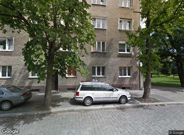 Ceny mieszkań Opole ks. Piotra Ściegiennego 4