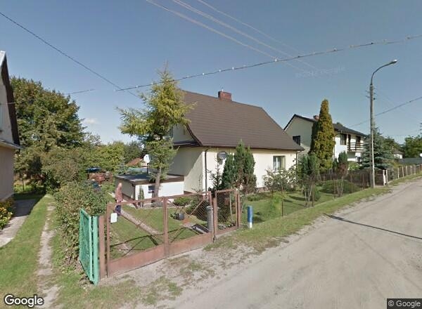 Ceny transakcyjne mieszkań Białystok Wilcza 28