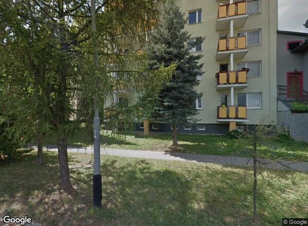 Ceny mieszkań Rzeszów Macieja Rataja 10