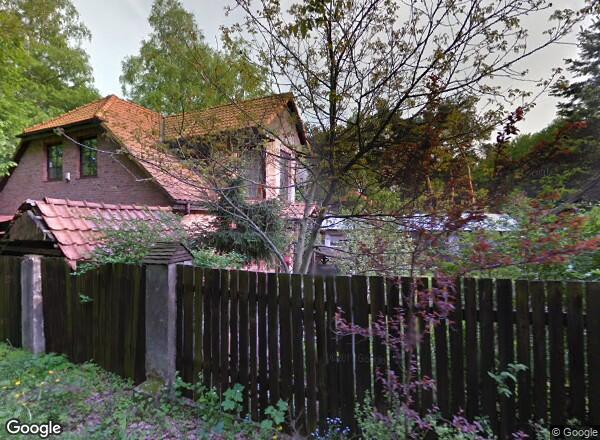 Ceny mieszkań Łódź Żucza 1