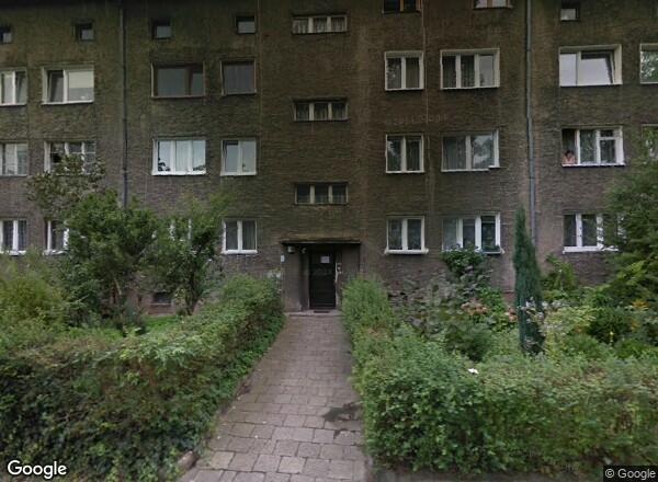 Ceny mieszkań Wrocław UL. SZKLARSKA 4