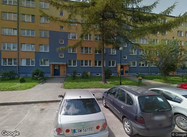 Ceny mieszkań Lublin Skrzatów 9