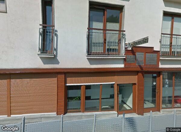 Ceny mieszkań Kraków Królowej Jadwigi 8