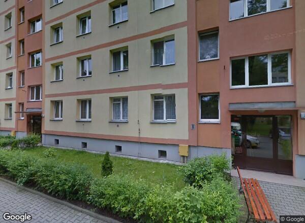 Ceny mieszkań Kraków Ks. Kazimierza Siemaszki 33