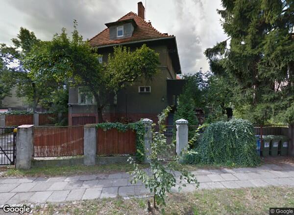 Ceny mieszkań Wrocław UL. WIETRZNA 2