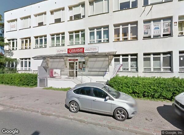 Ceny mieszkań Warszawa ul. Etiudy Rewolucyjnej 48